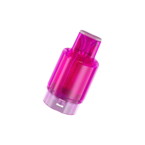 Cartouches Wpuff Fusion 2.0 - Wpuff By Liquideo | Le Petit Fumeur