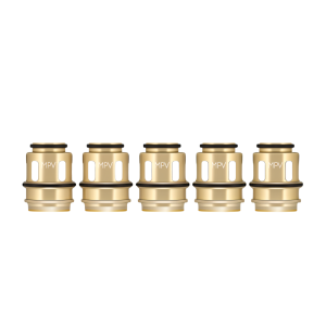 Rsistance pour cigarette lectronique | Le Petit Fumeur Rsistance pour cigarette lectronique | Le Petit Fumeur