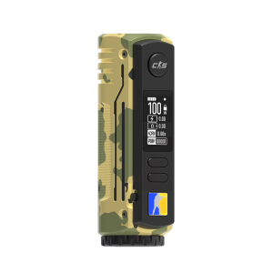 elfbar nachfüll pod läuft aus Pistol Lighter Torch Gas Gun Lighters Cigarette Case – Assaf online shop main image 0