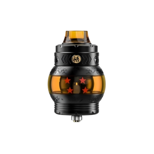 Clearomiseur Dragon Ball Sub Ohm - Fumytech