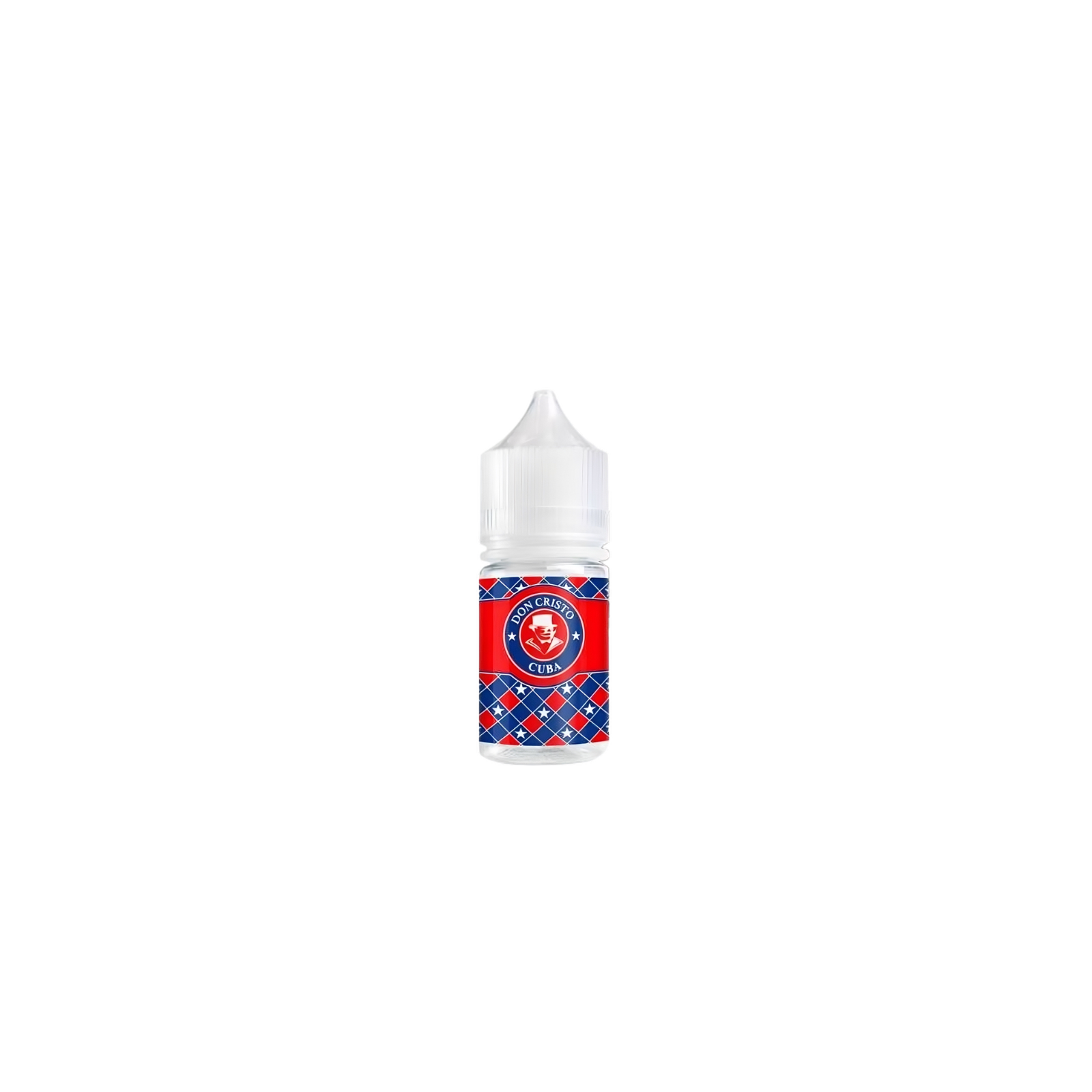 Concentr Don Cristo Cuba 30 ml - PGVG Labs
