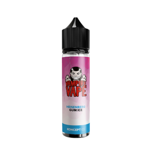 Vampire Vape - E-liquides pour cigarette lectronique