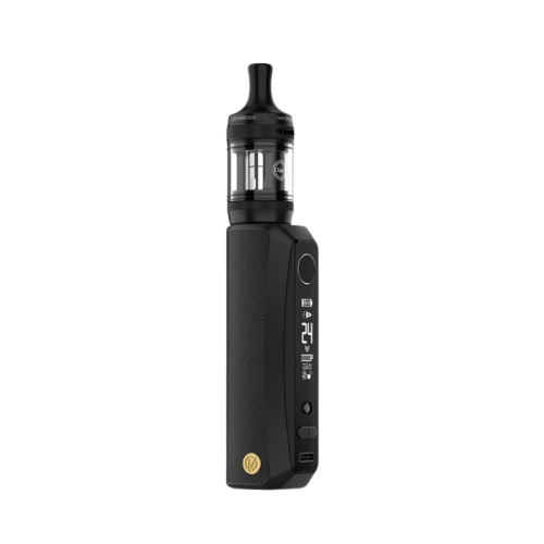 Kit GTX One Vaporesso view 9