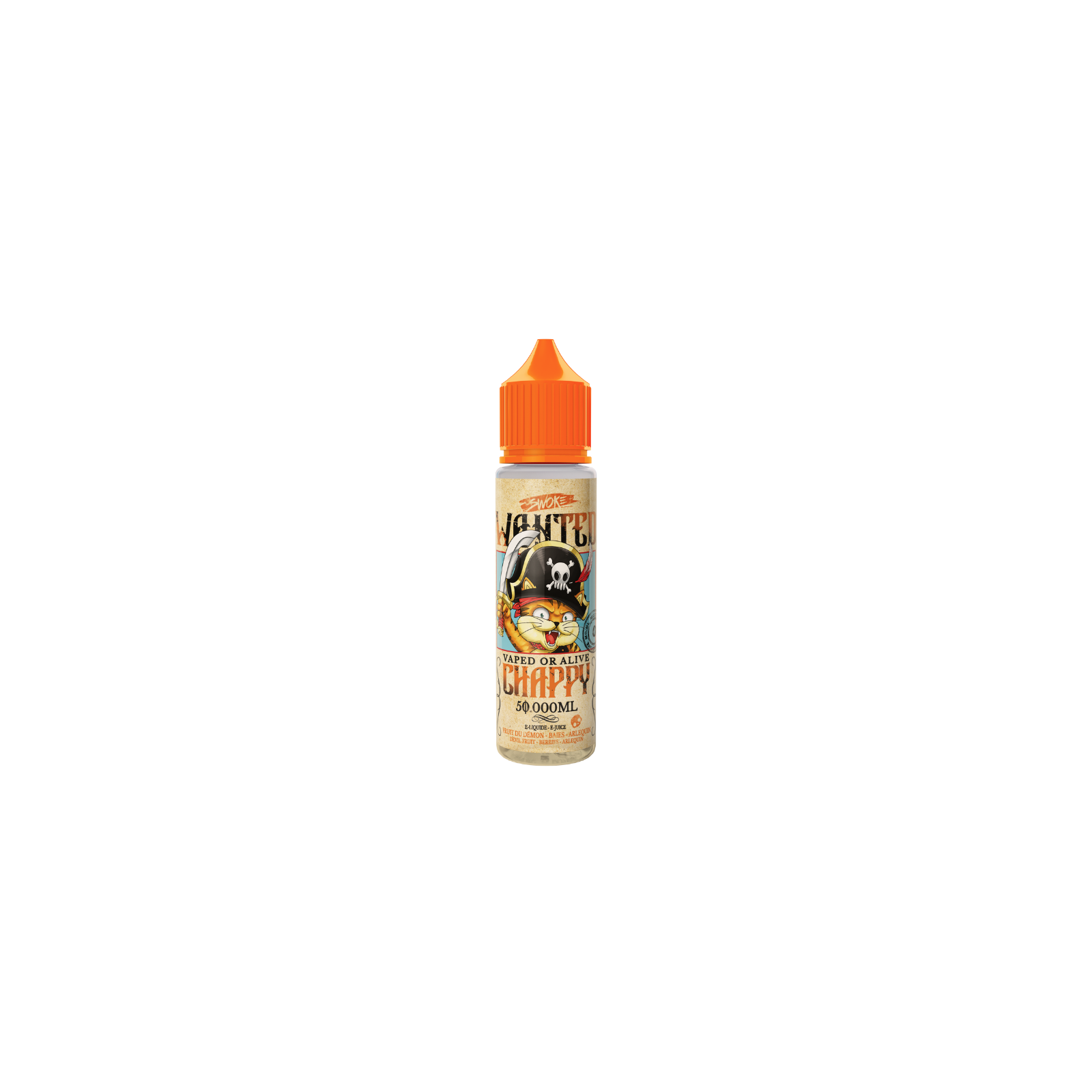 elfbar nachfüll pod läuft aus Nos produits main image 0