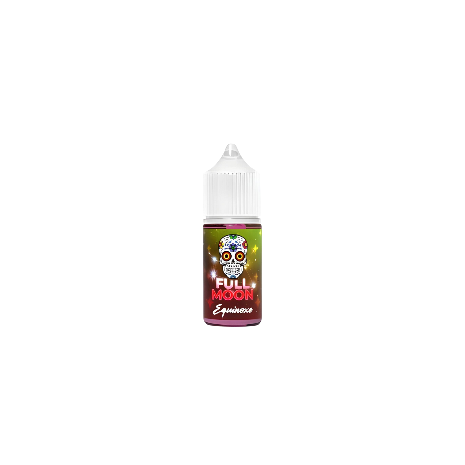 elfbar nachfüll pod läuft aus La cigarette électronique est-elle dangereuse ? main image 0