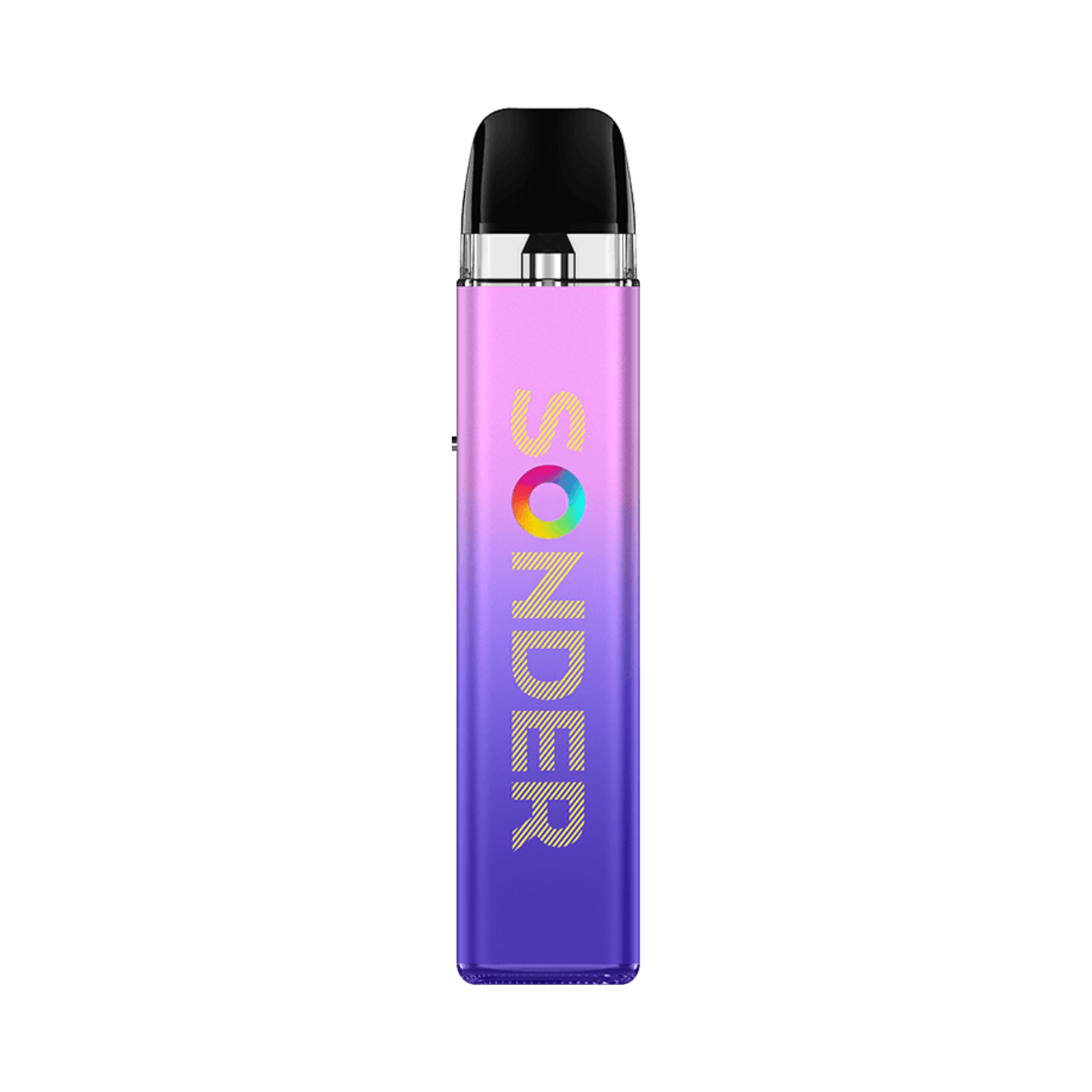 Pod Sonder Q2 GeekVape | Le Petit Fumeur