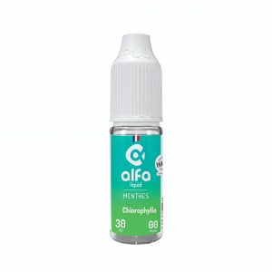 elfbar nachfüll pod läuft aus Site d'achat de e-liquides pas chers pour cigarettes électroniques,  meilleur rapport qualité prix main image 0
