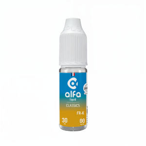 e liquide nantes Top 10 E-liquide gourmand