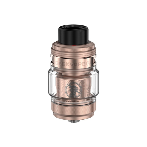 Clearomiseur Z Fli 2 Geekvape view 4