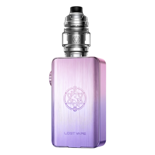 Kit Centaurus BT200 Lost Vape view 15