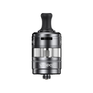 Voopoo - cigarette lectronique, clearomiseurs et rsistances