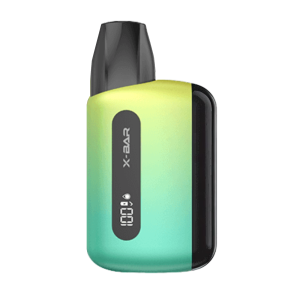 elfbar nachfüll pod läuft aus Images Gratuites : vapeur, stylo, cigarette électronique, Objet fabriqué  par l'homme, Bâton de queue, Vapeur 1920x1286 - - 1082377 - Banque d image  gratuite main image 0