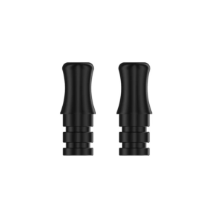 elfbar nachfüll pod läuft aus Achetez le Drip Tip 510 bout plat (X10) main image 1