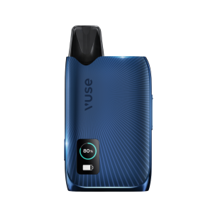 vuse go greece Test : Vuse Pro - British American Tobacco