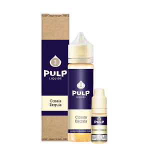 elfbar nachfüll pod läuft aus Booster nicotine