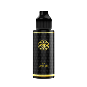 DotMod - cigarette lectronique - Le Petit Fumeur