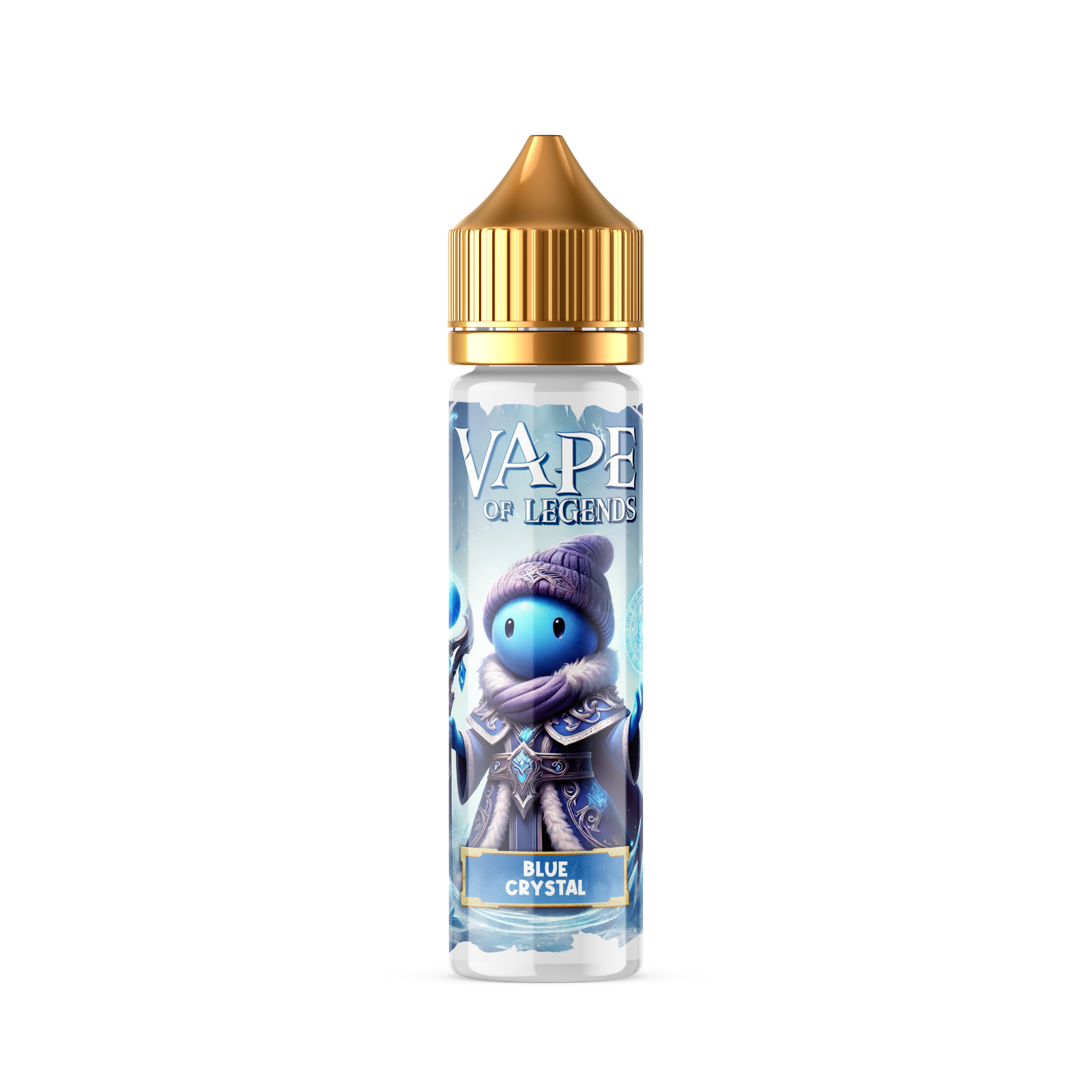 e-liquide sans propylène glycol avis Grand format e-liquide : 50 ml à 500 ml – TAFFE-ELEC main image 1
