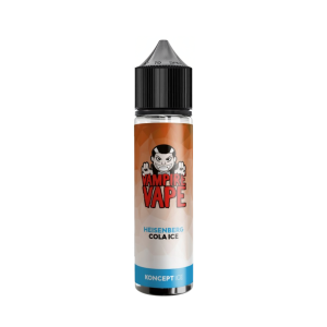 Vampire Vape
