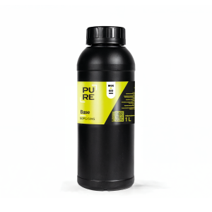 Bases pour e-liquide DIY