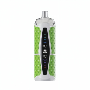 Puff Ultra Max 25k - Starbuzz | Le Petit Fumeur