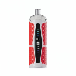 Puff Ultra Max 25k - Starbuzz | Le Petit Fumeur