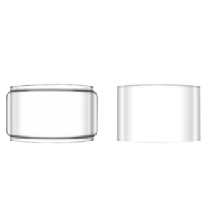 Pyrex | Réservoir Cigarette électronique