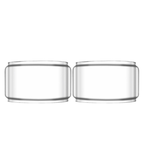 Pyrex Aromamizer Plus V4 RDTA (x2) view 2