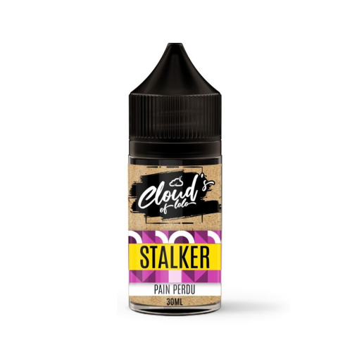 Concentré Stalker 30 ml view 2