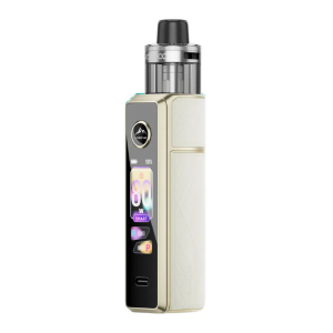 Pod Drag X3 - Voopoo | Le Petit Fumeur