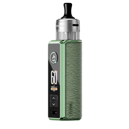 elfbar nachfüll pod läuft aus iStick Pico Baby Kit main image 0