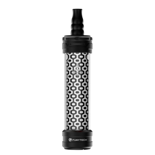 magasin de cigarettes électroniques à proximité E-Chicha Portable Hookah Air Mini Limited Edition