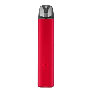 DotMod - cigarette lectronique - Le Petit Fumeur