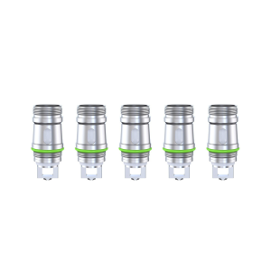 Résistances EC-D - Eleaf | Le Petit Fumeur