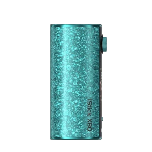 Mod E-Stick X80