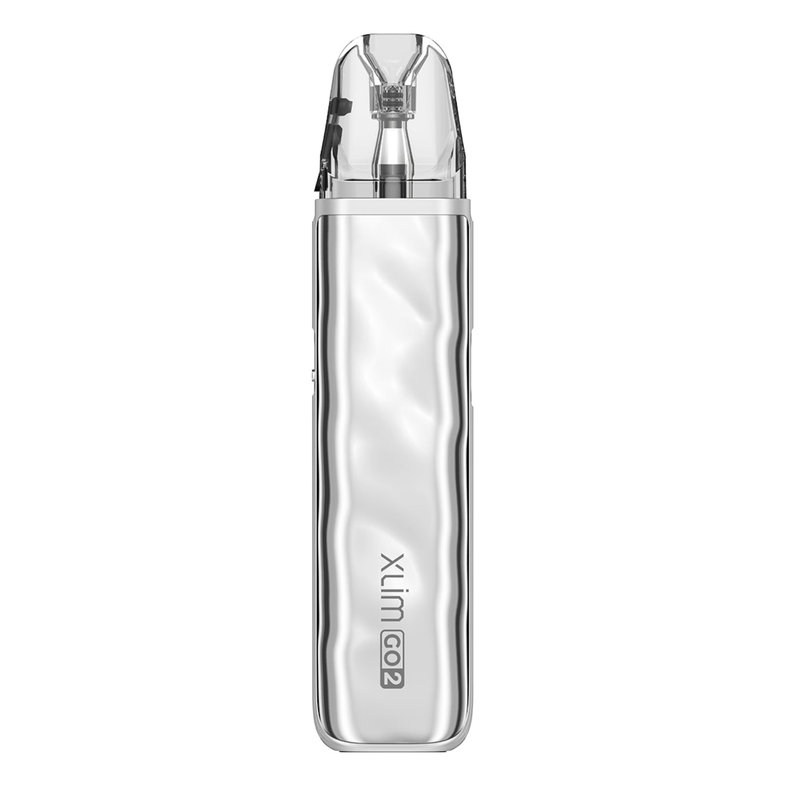 oxva xlim go cartouche Cartouche Xlim Top-Fill OXVA – Remplissage haut, résistance intégrée main image 0