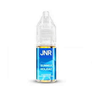 elfbar nachfüll pod läuft aus Oh Face by Beantown Vapor main image 0