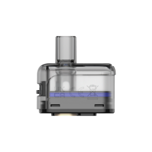 Innokin