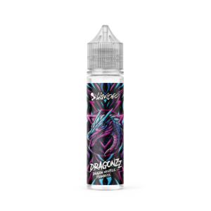 E-liquides Liquideo