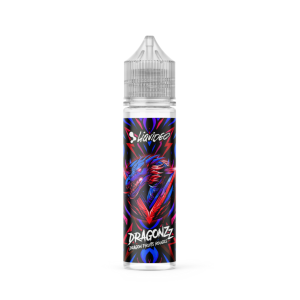 vape pode Liquideo