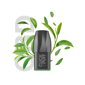 puff sans nicotine cbd Toutes les Puffs CBD sans THC, pures et relaxantes main image 0