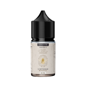 e-liquide protect avis Eliquide 10ml Protect à 6,10€, Eliquide Protect Pas Cher Mon liquide main image 1