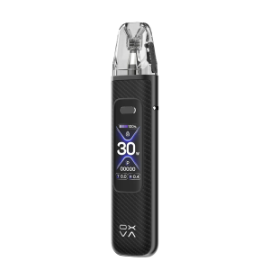 oxva cigarette électronique Cigarette électronique main image 1