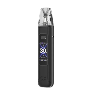 Pod XLIM PRO 3 - OXVA | Le petit Fumeur