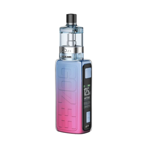 Kit Gozee Innokin