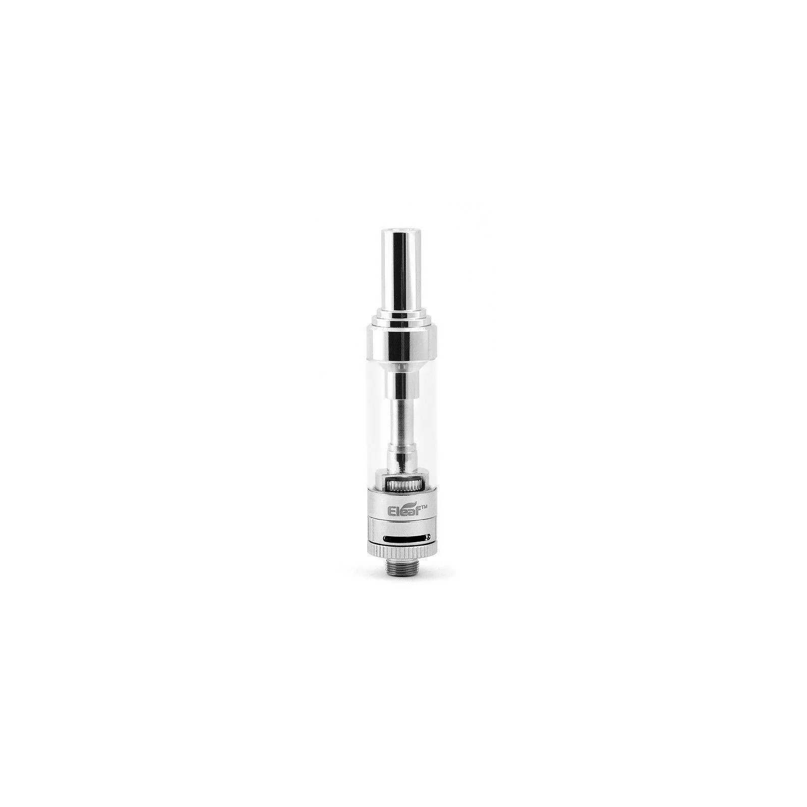 Gs Air 2 Eleaf - ELEAF