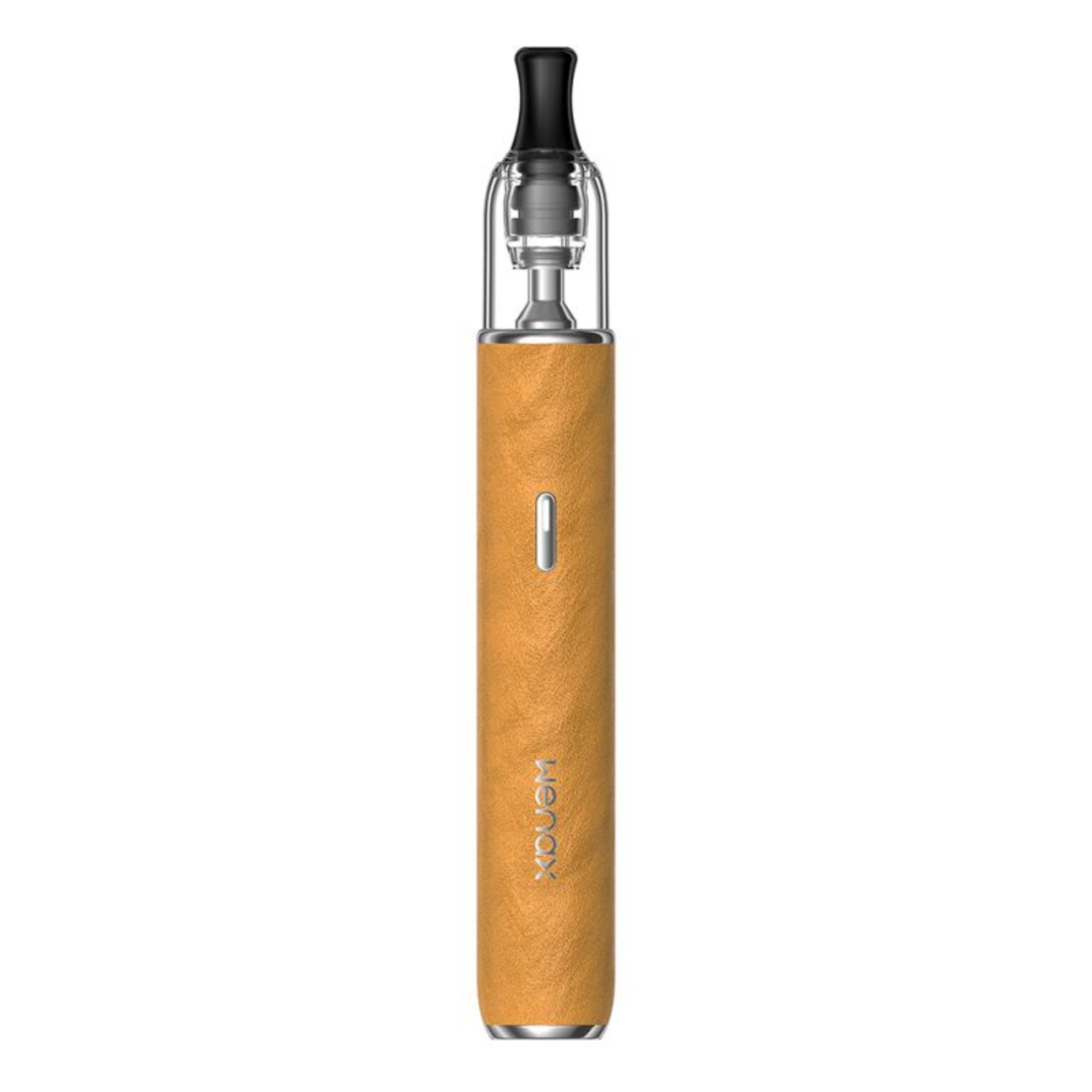 Kit Wenax M2 Leather Edition - GeekVape | Le Petit Fumeur