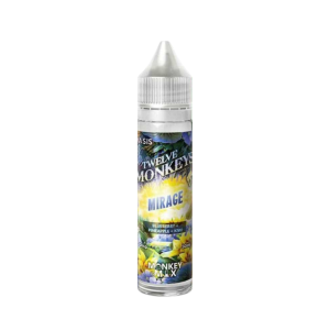 elfbar nachfüll pod läuft aus E-liquides