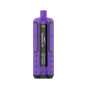 e liquide avis Puff Al Fakher pas cher : prix le plus bas du marché