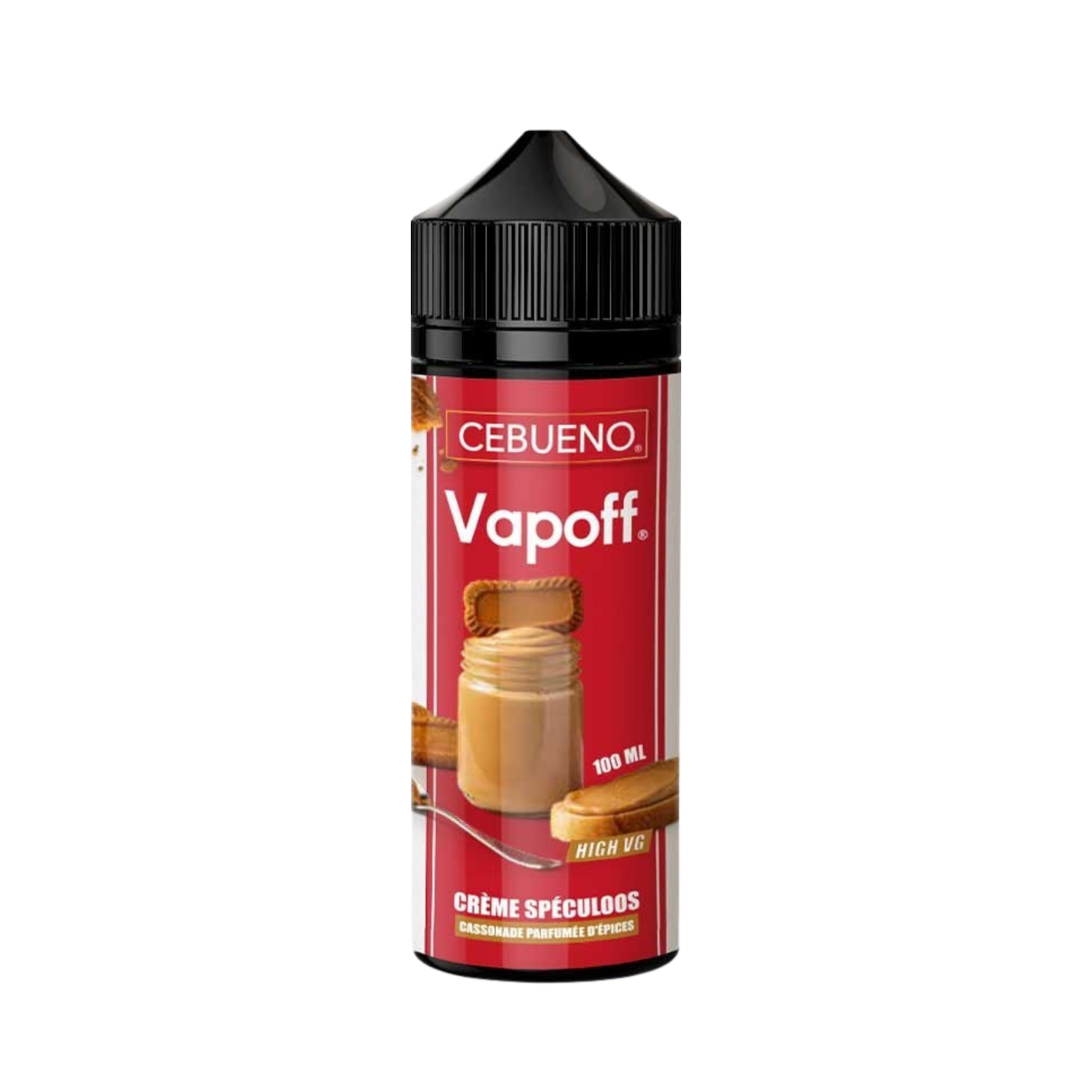 e liquide 100ml le petit vapoteur E-liquides fruit du dragon : pitaya et saveurs exotiques main image 0