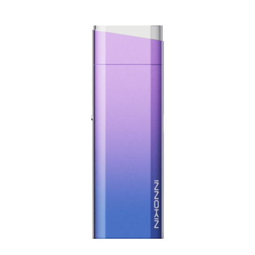innokin kroma z check coil Pod Klypse main image 0